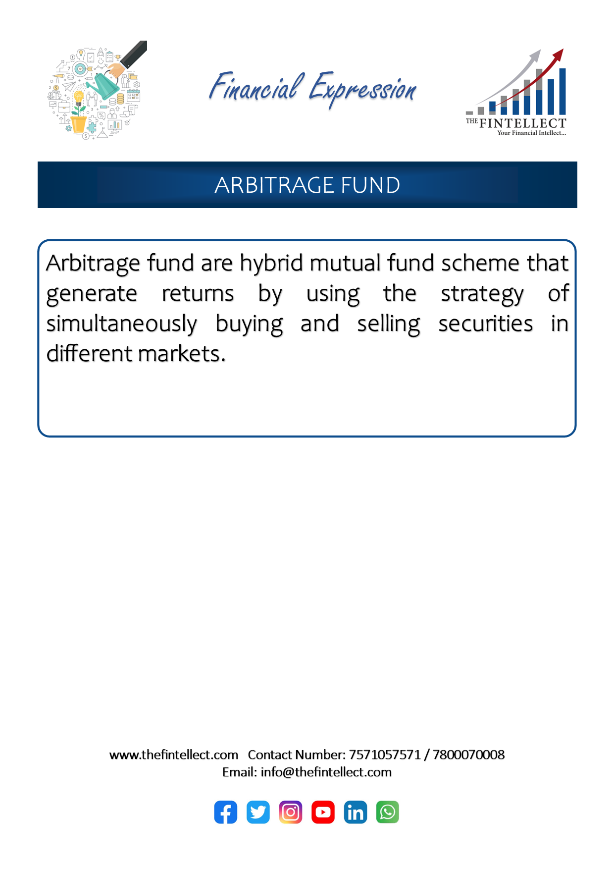 3436999_ARBITRAGE FUND.png